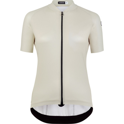 Assos Dames Uma GT C2 Fietsshirt