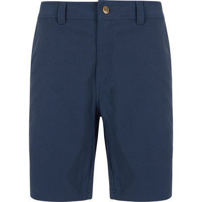 Sherpa Adventure Gear Heren Bara Short