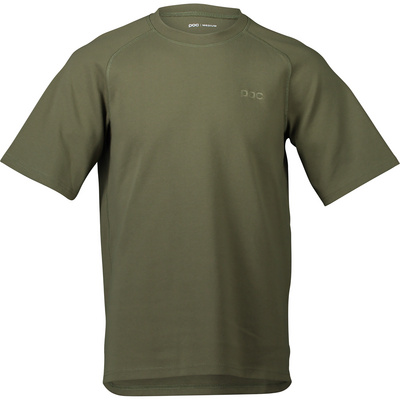 POC Heren Poise T-Shirt