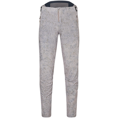 Endura Heren MT500 Burner Lite Fietsbroek lang