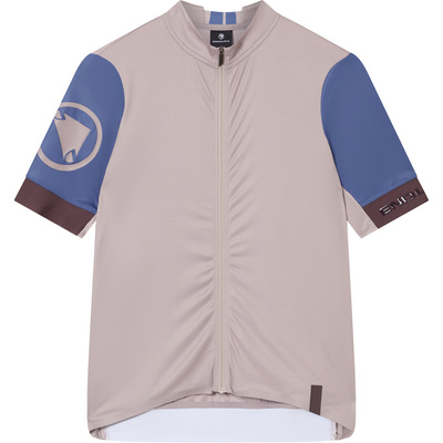 Endura Heren FS260 Fietsshirt
