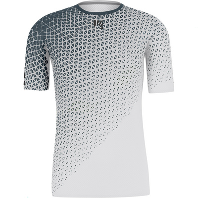 Karpos Heren Lavaredo Ultra T-Shirt