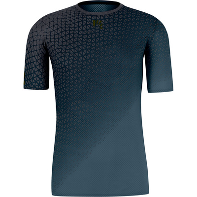 Karpos Heren Lavaredo Ultra T-Shirt