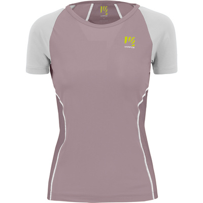 Karpos Dames Lavaredo Evo T-Shirt