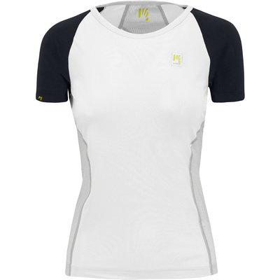 Karpos Dames Lavaredo Evo T-Shirt