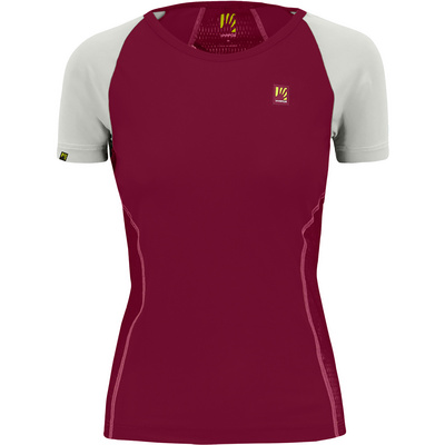 Karpos Dames Lavaredo Evo T-Shirt
