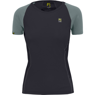 Karpos Dames Lavaredo Evo T-Shirt