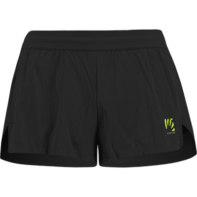 Karpos Heren Fast Vertical Short