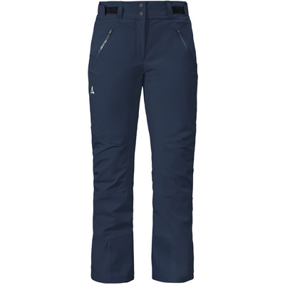 Schöffel Dames Lizum Ski Broek