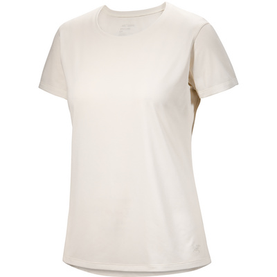 Arcteryx Dames Taema Crew T-Shirt