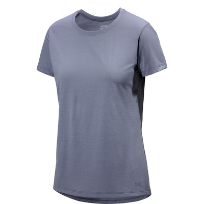 Arcteryx Dames Taema Crew T-Shirt