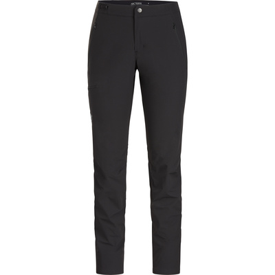 Arcteryx Dames Gamma Lightweight Broek