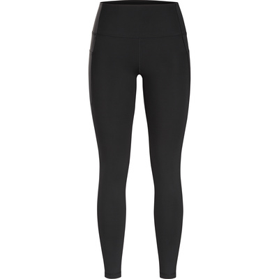 Arcteryx Dames Essent High-rise Tight 28