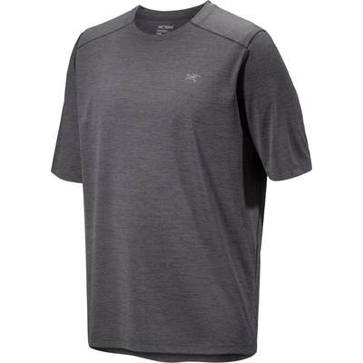 Arcteryx Heren Cormac Crew T-Shirt