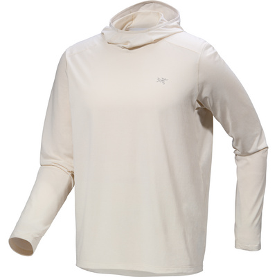 Arcteryx Heren Cormac Hoodie