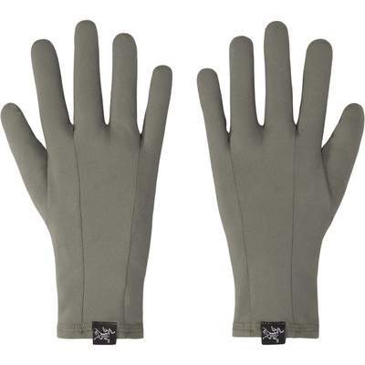 Arcteryx Rho Handschoenen