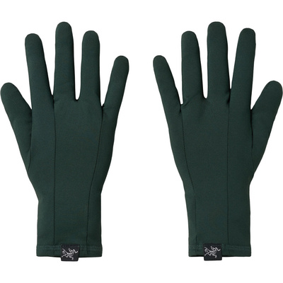 Arcteryx Arc'teryx Rho Handschoenen