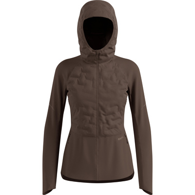 Odlo Dames Zeroweight Insulator Jas