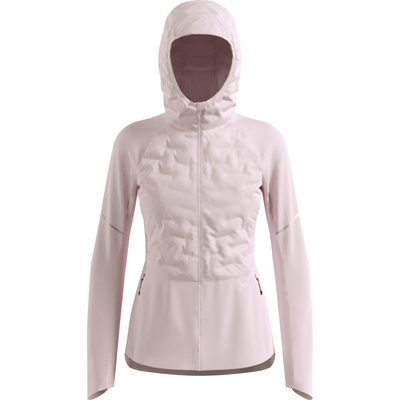 Odlo Dames Zeroweight Insulator Jas