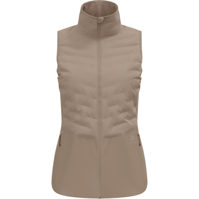 Odlo Dames Zeroweight Insulator Bodywarmer