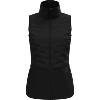 Odlo Dames Zeroweight Insulator Bodywarmer