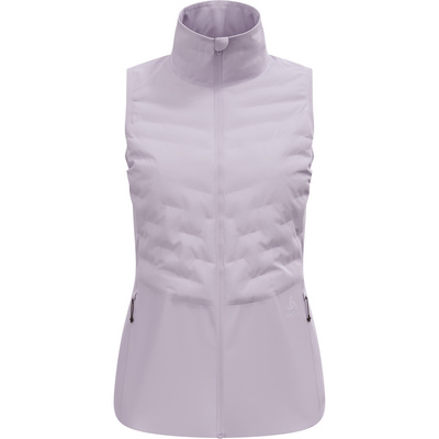 Odlo Dames Zeroweight Insulator Bodywarmer