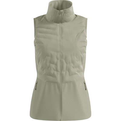 Odlo Dames Zeroweight Insulator Bodywarmer