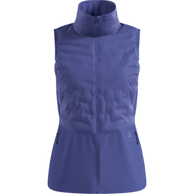 Odlo Dames Zeroweight Insulator Bodywarmer