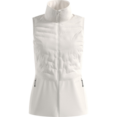 Odlo Dames Zeroweight Insulator Bodywarmer