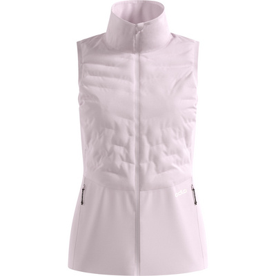 Odlo Dames Zeroweight Insulator Bodywarmer