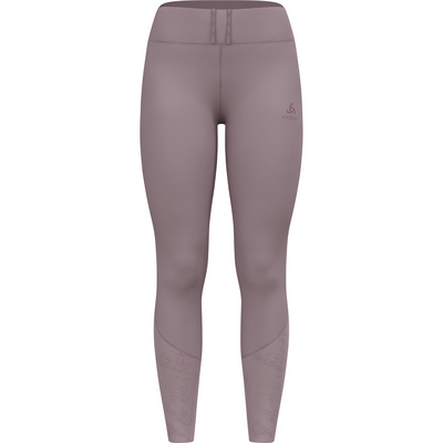 Odlo Dames Essential Print Tight