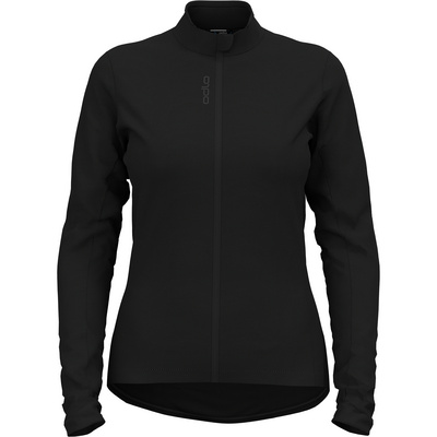 Odlo Dames Zeroweight Warm Jas