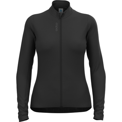 Odlo Dames Zeroweight Ceramiwarm Vest