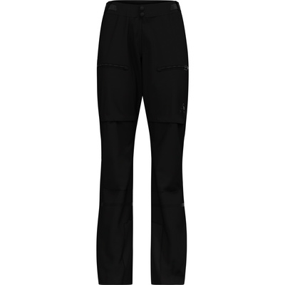 Odlo Dames X-Alp 3l Broek