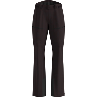 Odlo Dames X-Alp 3l Broek