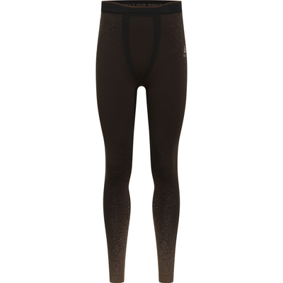 Odlo Heren Blackcomb Eco Broek