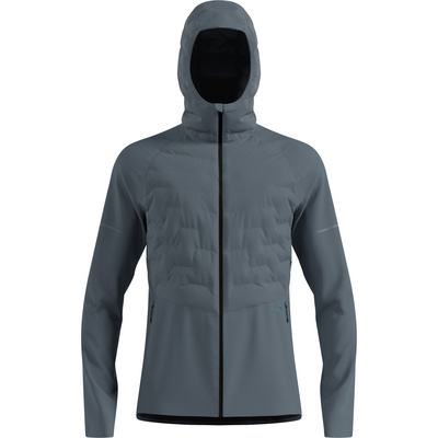 Odlo Heren Zeroweight Insulator Jas