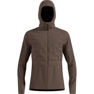 Odlo Heren Zeroweight Insulator Jas