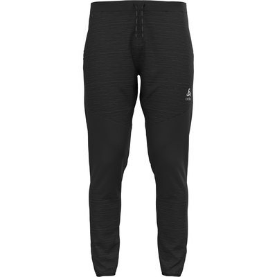 Odlo Heren Essential Thermal Broek