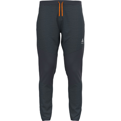 Odlo Heren Essential Thermal Broek