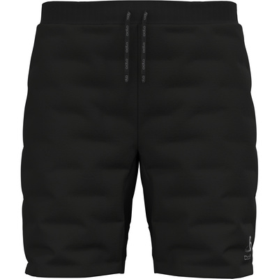 Odlo Heren Zeroweight Insulator Short