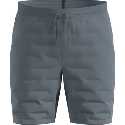Odlo Heren Zeroweight Insulator Short