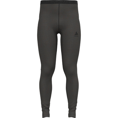Odlo Homme Pantalon Natural Performance PW 15 (taille XXL, Gris)