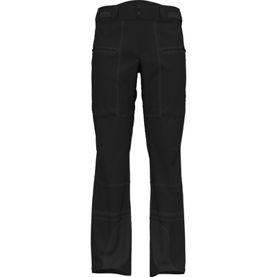 Odlo Heren X-Alp 3l Broek