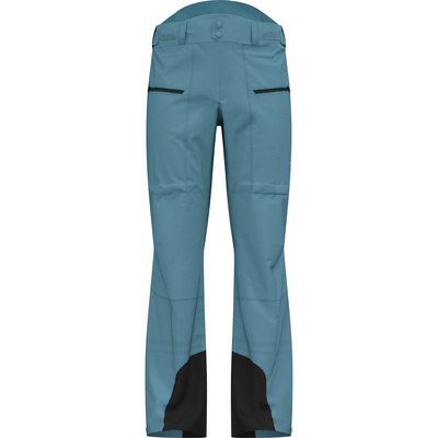 Odlo Heren X-Alp 3l Broek