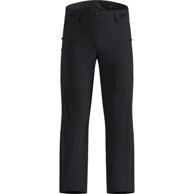 Odlo Heren X-Alp 3l Broek