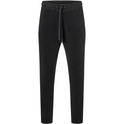 Super.Natural Heren Solution Broek (Maat M, Zwart)