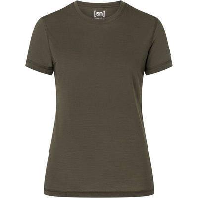 Sierra140 T-Shirt