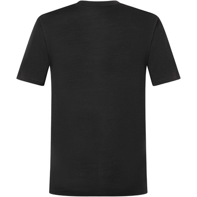 Super.Natural Heren Haute Route T-Shirt