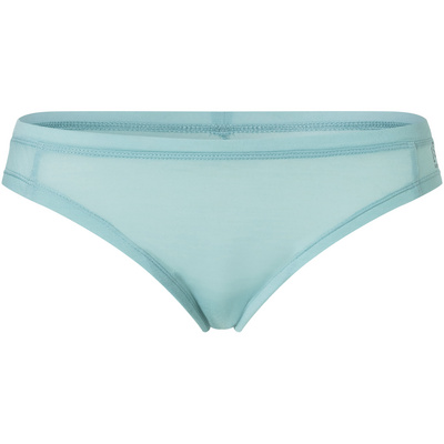 Super.Natural Dames Tundra175 Onderbroek (Maat XS, Blauw)